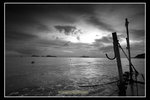 �s���@��_BW0003