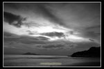 �s���@��_BW0004