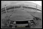 �s���@��_BW0005