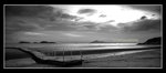 �s���@��_BW0006