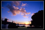 �T�a��_22