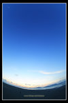�ժd0011