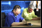 007