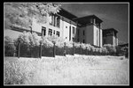 ir_lu