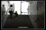_MG_6121