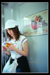 slide01_11