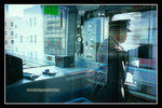 slide01_22