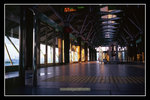slide01_3