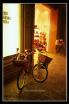 slide01_7