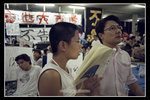 roll_3_19