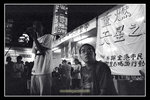 roll_4_17_bw