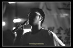 roll_4_1_bw