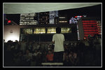 roll_4_28