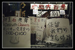 roll_4_31