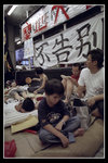roll_4_36
