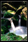�ձd2007_12