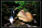 �ձd2007_18