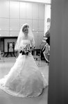 8983_wedding1