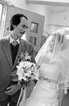 8983_wedding11