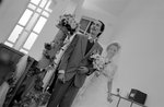 8983_wedding14