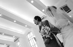 8983_wedding15