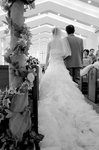 8983_wedding17