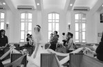 8983_wedding18
