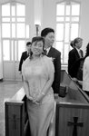 8983_wedding19