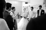 8983_wedding2