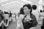 8983_wedding20