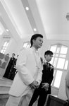 8983_wedding21
