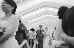 8983_wedding22