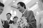 8983_wedding23