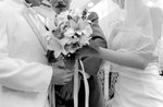 8983_wedding24