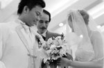8983_wedding25