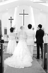 8983_wedding26