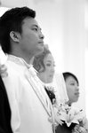8983_wedding29