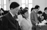 8983_wedding30