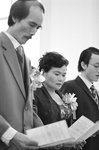 8983_wedding31
