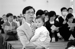 8983_wedding32