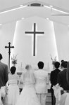8983_wedding35