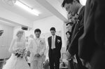 8983_wedding4