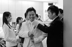 8983_wedding7