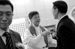 8983_wedding8