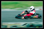 9197_017