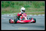 9198_009