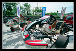 9198_028