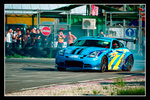 9199_008