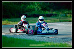 9199_012