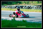 9199_013